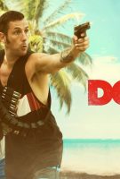The Do-Over