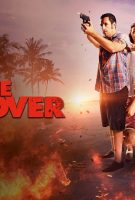 The Do-Over