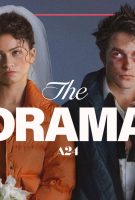 The Drama