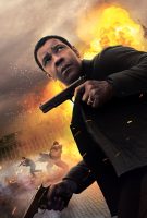 The Equalizer