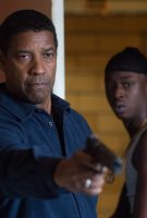 The Equalizer