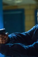 The Equalizer