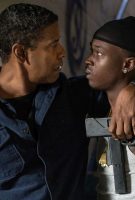 The Equalizer