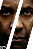 The Equalizer