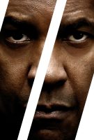 The Equalizer