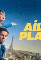 The Family Plan 2
