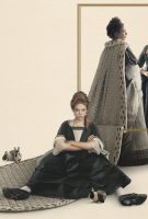 The Favourite