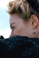 The Favourite