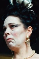 The Favourite