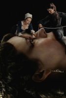 The Favourite