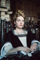 The Favourite