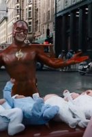 The Flash