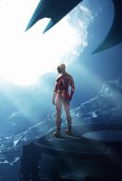 The Flash