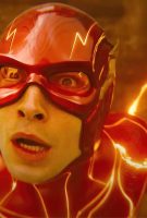 The Flash
