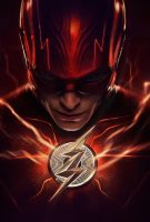 The Flash