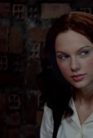 The Giver
