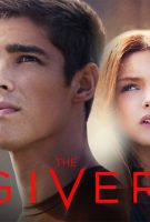 The Giver