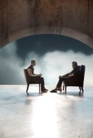The Giver