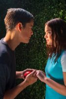 The Giver