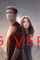 The Giver