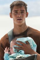 The Giver
