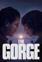 The Gorge
