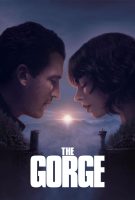 The Gorge