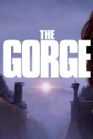 The Gorge