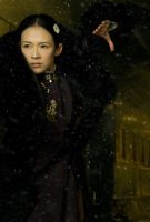 The Grandmaster
