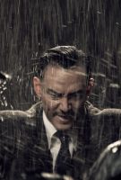 The Grandmaster