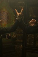 The Grandmaster