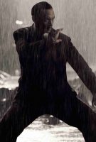 The Grandmaster