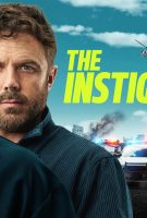 The Instigators