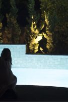 The Invitation