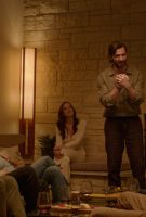 The Invitation