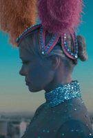 The Last Showgirl