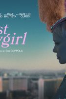 The Last Showgirl