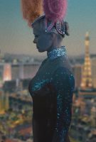 The Last Showgirl