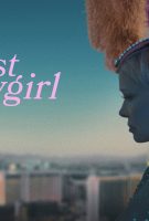 The Last Showgirl