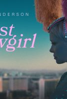 The Last Showgirl
