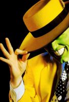 The Mask