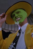 The Mask