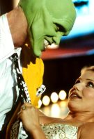 The Mask