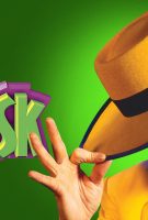 The Mask