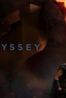 The Odyssey