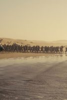 The Odyssey