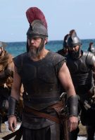 The Odyssey