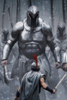 The Odyssey
