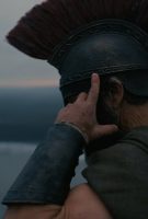 The Odyssey