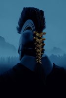 The Odyssey